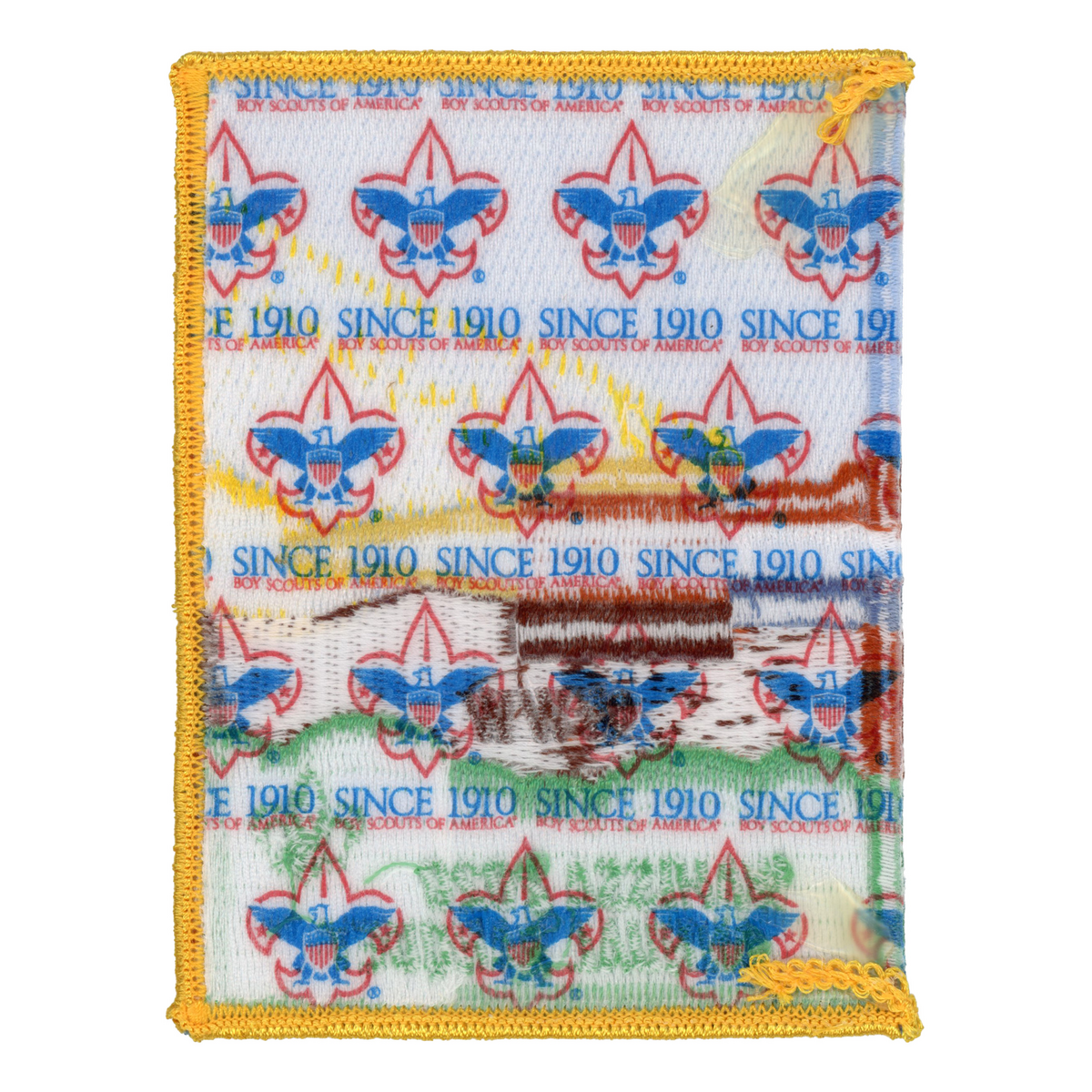 Wahissa eX2020-6 (back)