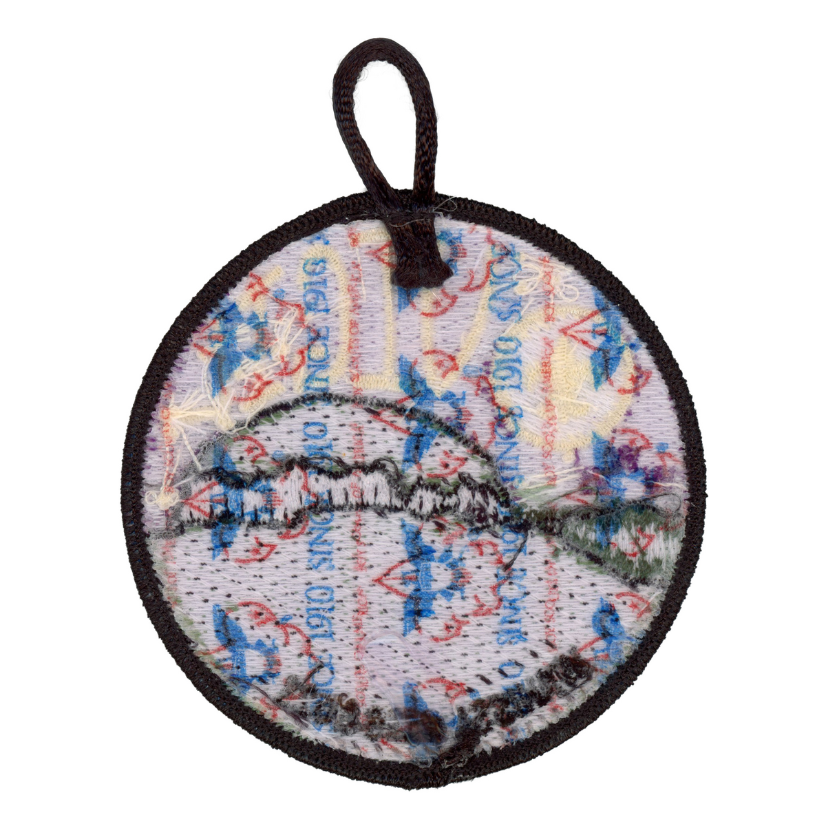 Wahissa eR2021-3 (back)