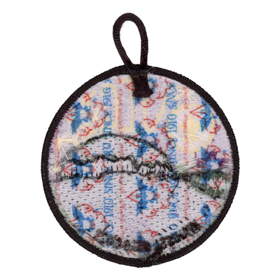 Wahissa eR2021-3 (back)