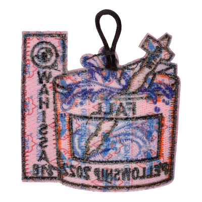 Wahissa eX2022-4 (back)