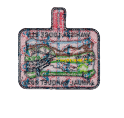 Wahissa eX2023-6 (back)