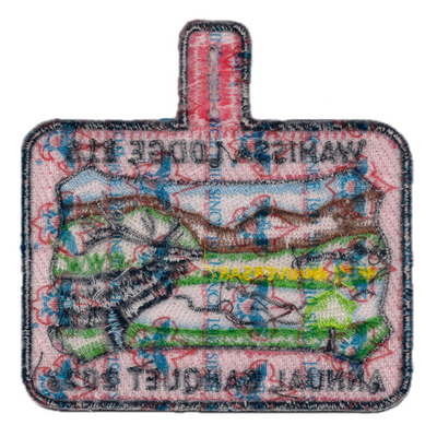 Wahissa eX2023-6 (back)