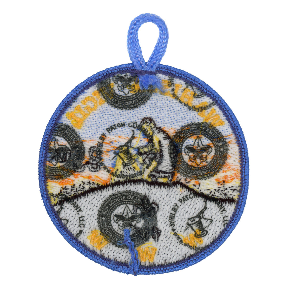 Wahissa eR2023-3 (back)