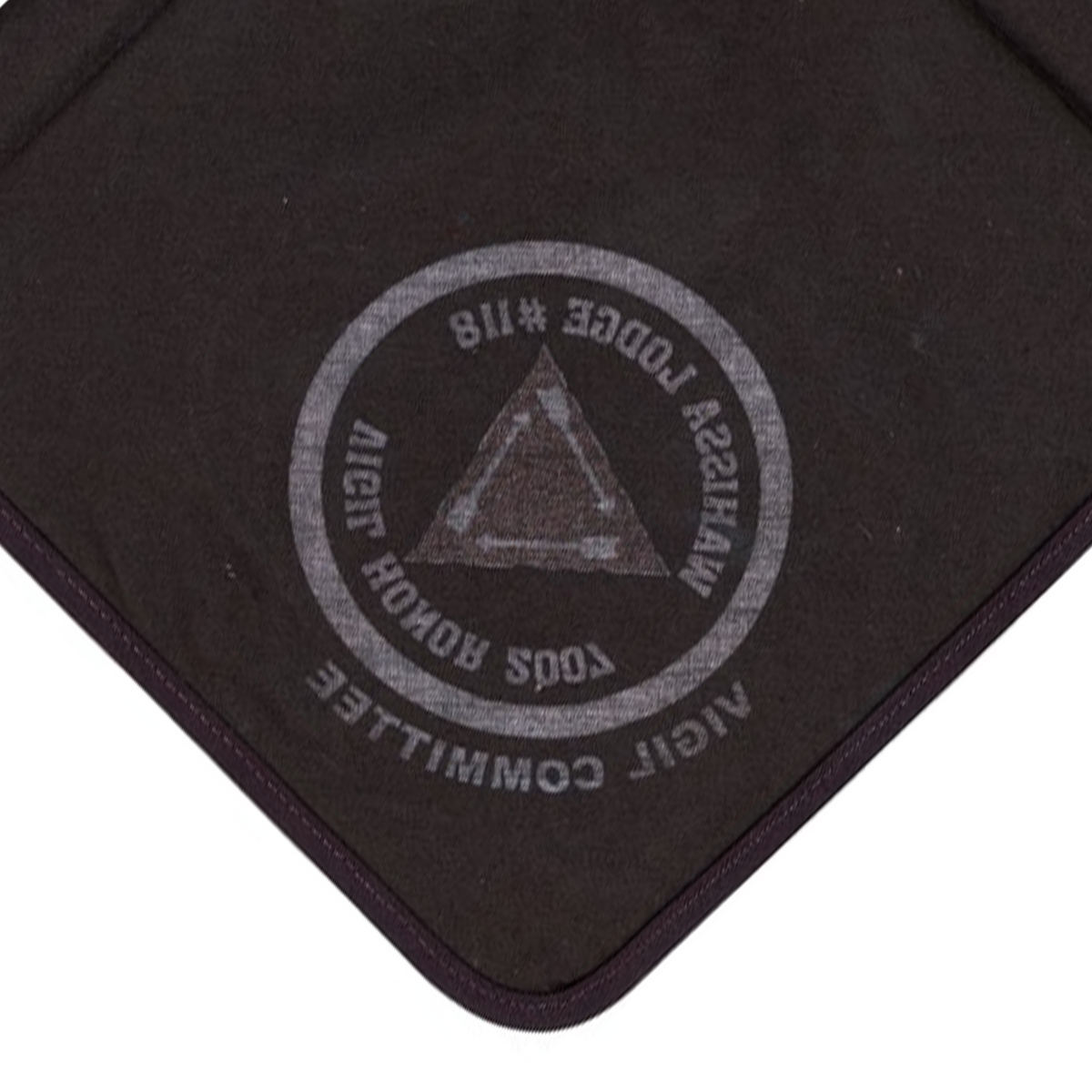 Wahissa N7 (back)