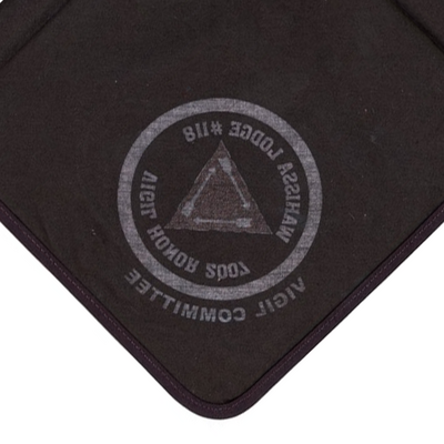 Wahissa N7 (back)