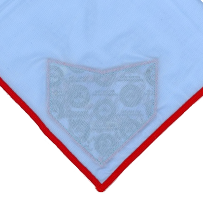 Eke Otkia N1 (back)