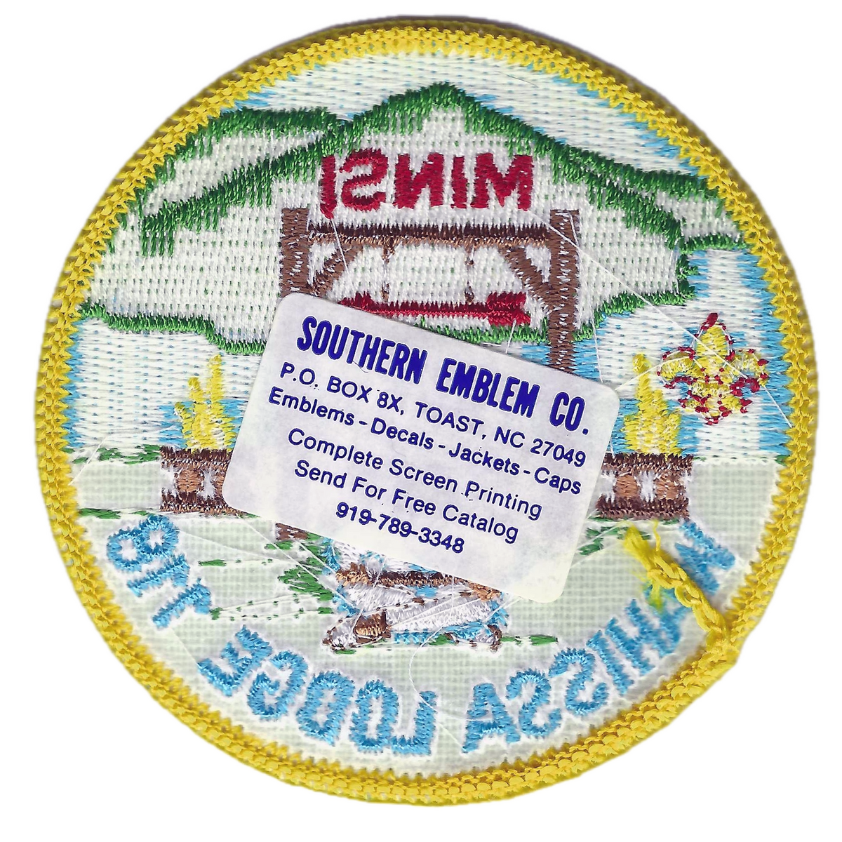 Minsi R1 (back)