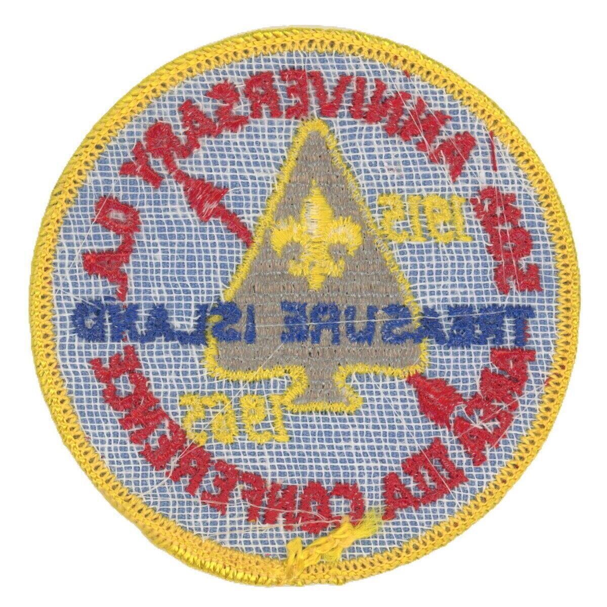 3-A eR1965-1 (back)