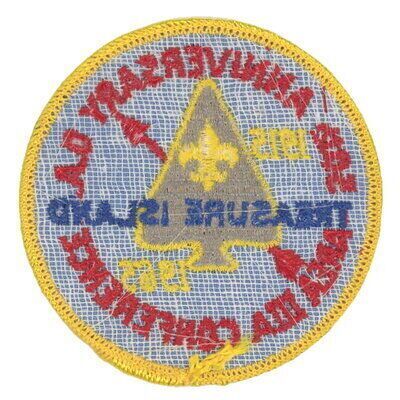 3-A eR1965-1 (back)