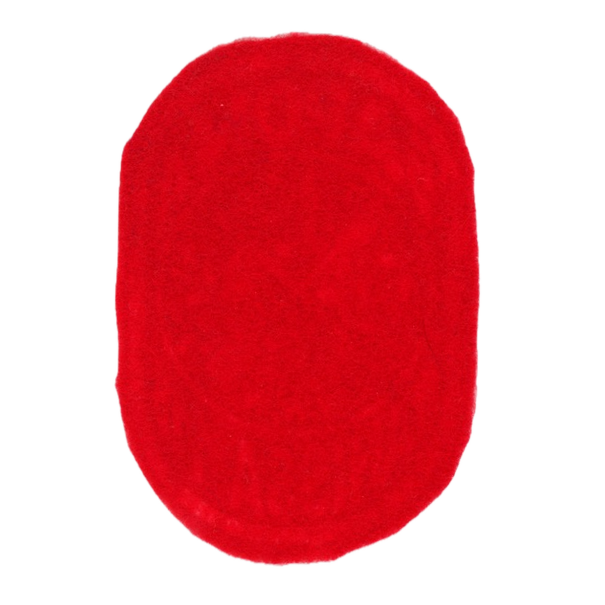 Sapona X4 (back)