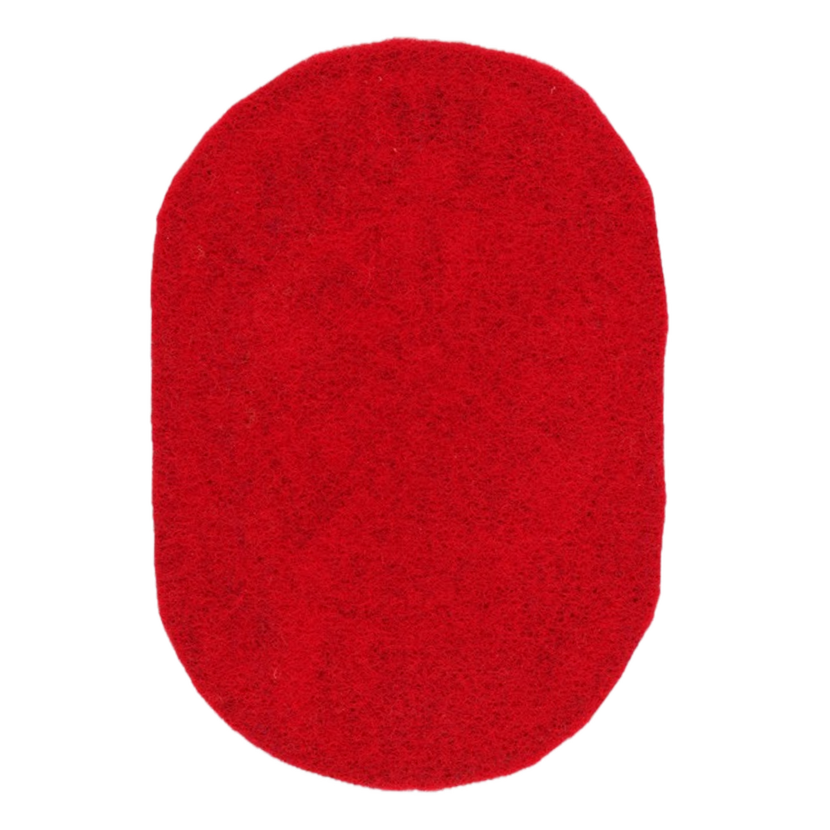 Sapona X5 (back)