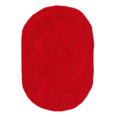 Sapona X5 (back)