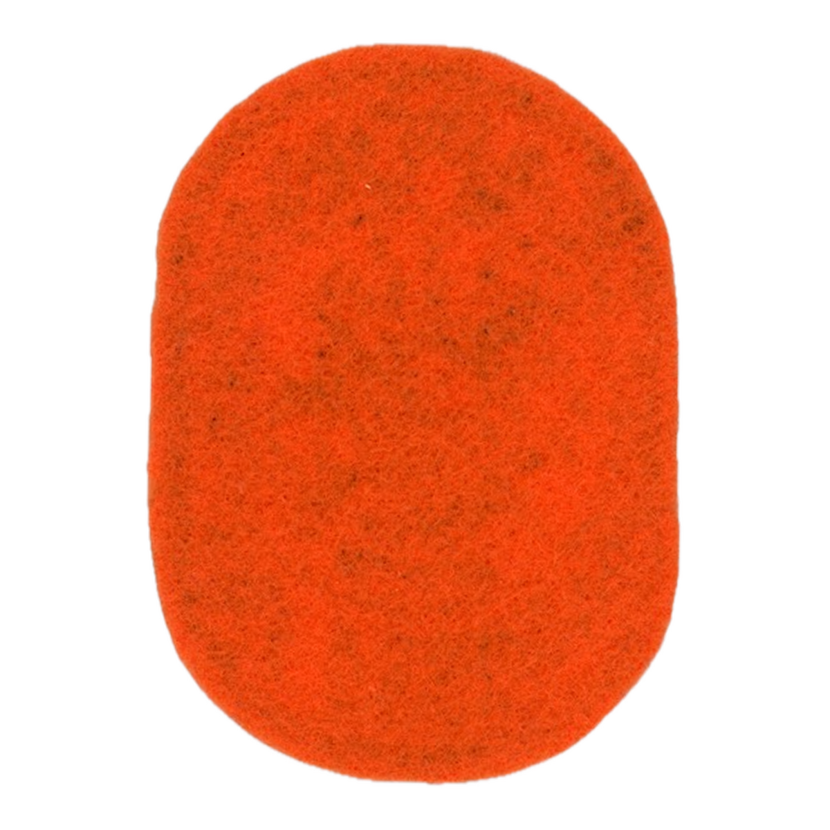 Sapona X8 (back)