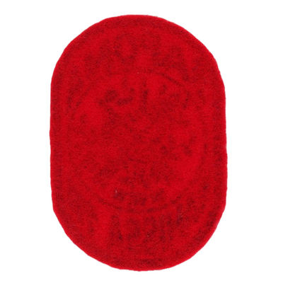 Sapona X10 (back)