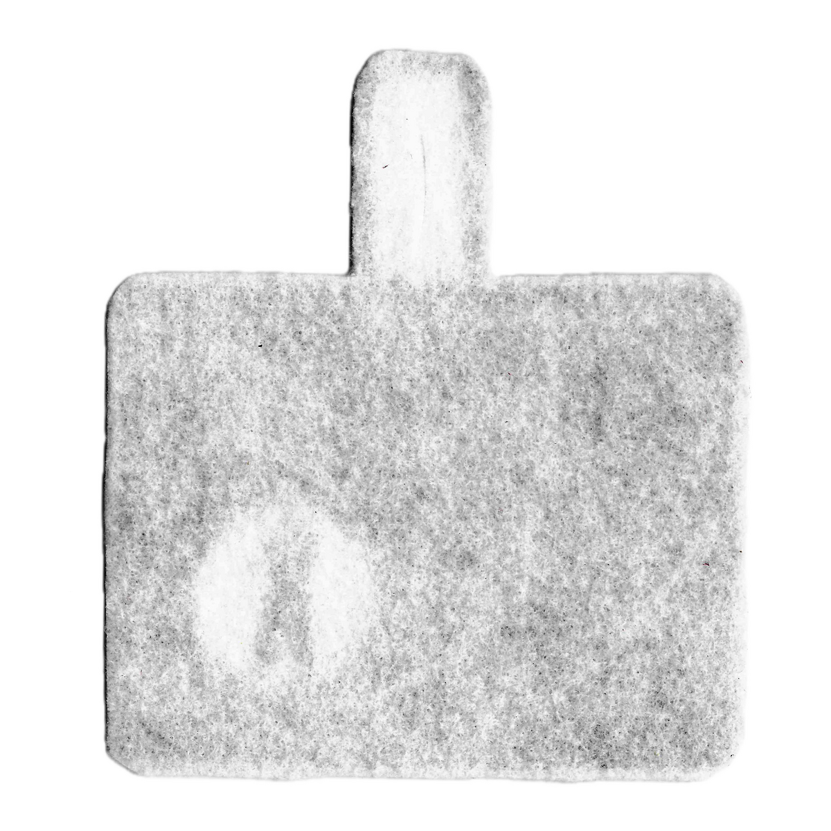 Sapona eX2013-2 (back)