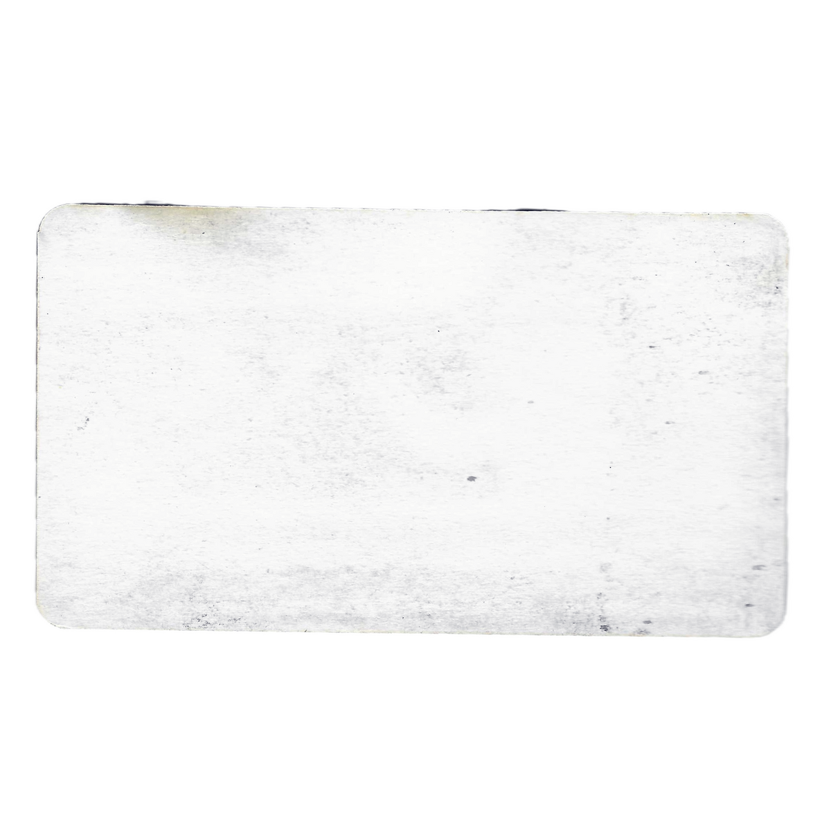 Sapona L1 (back)