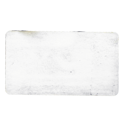 Sapona L1 (back)