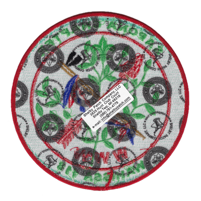 Sapona J1 (back)