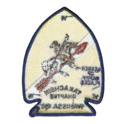 Takachsin A3 (back)