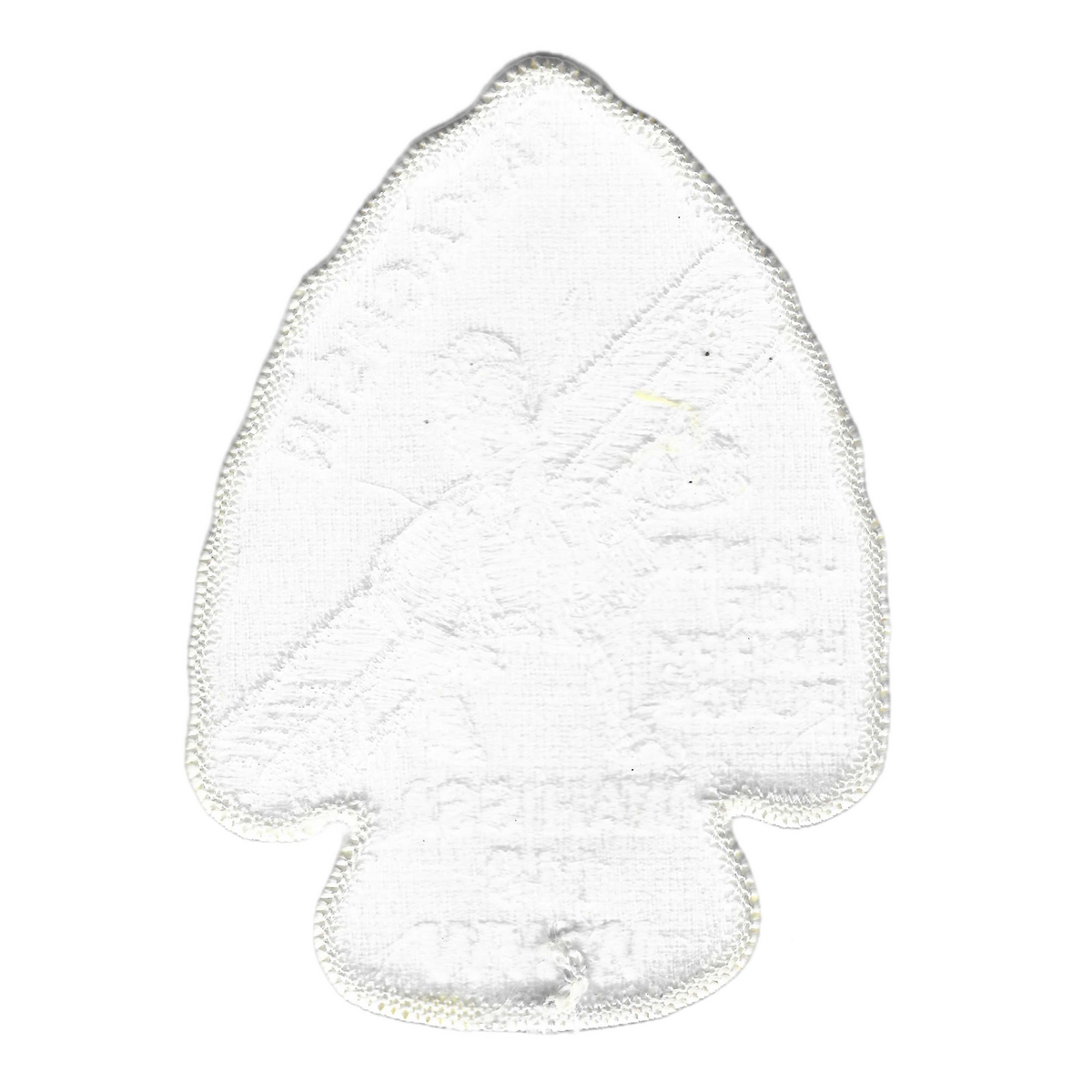 Takachsin A5 (back)