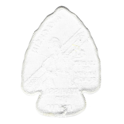 Takachsin A5 (back)