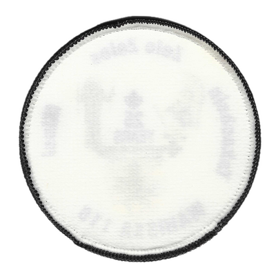 Minsi QR1 (back)