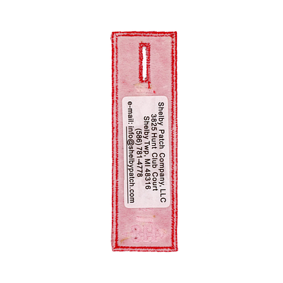 Wahissa X72 (back)