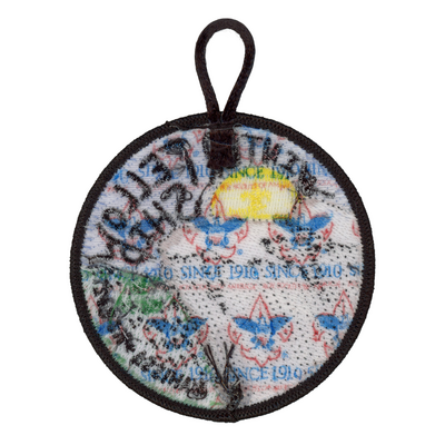 Wahissa eR2021-1 (back)