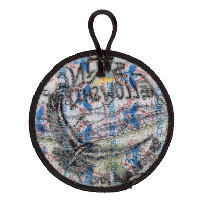 Wahissa eR2021-2 (back)