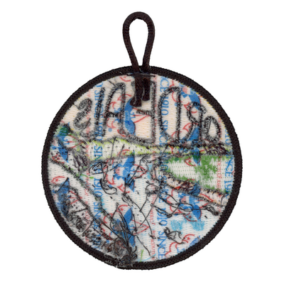 Wahissa eR2021-4 (back)