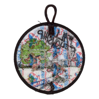 Wahissa eR2021-5 (back)