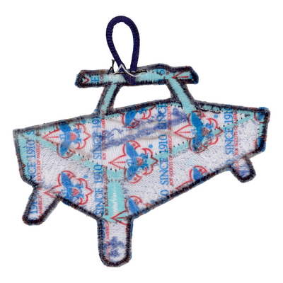 Wahissa eX2022-1 (back)