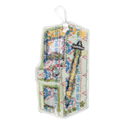 Wahissa eX2022-2 (back)