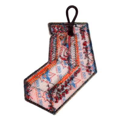 Wahissa eX2022-3 (back)