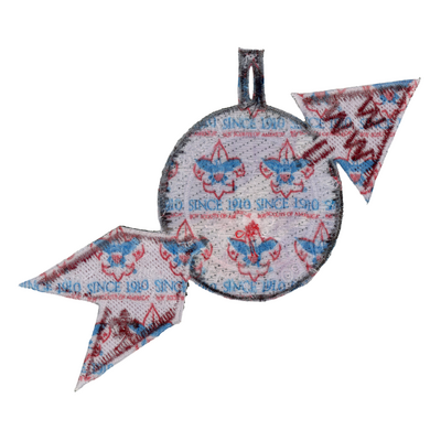 Wahissa eX2023-1 (back)