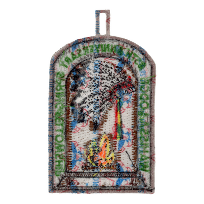 Wahissa eX2023-2 (back)