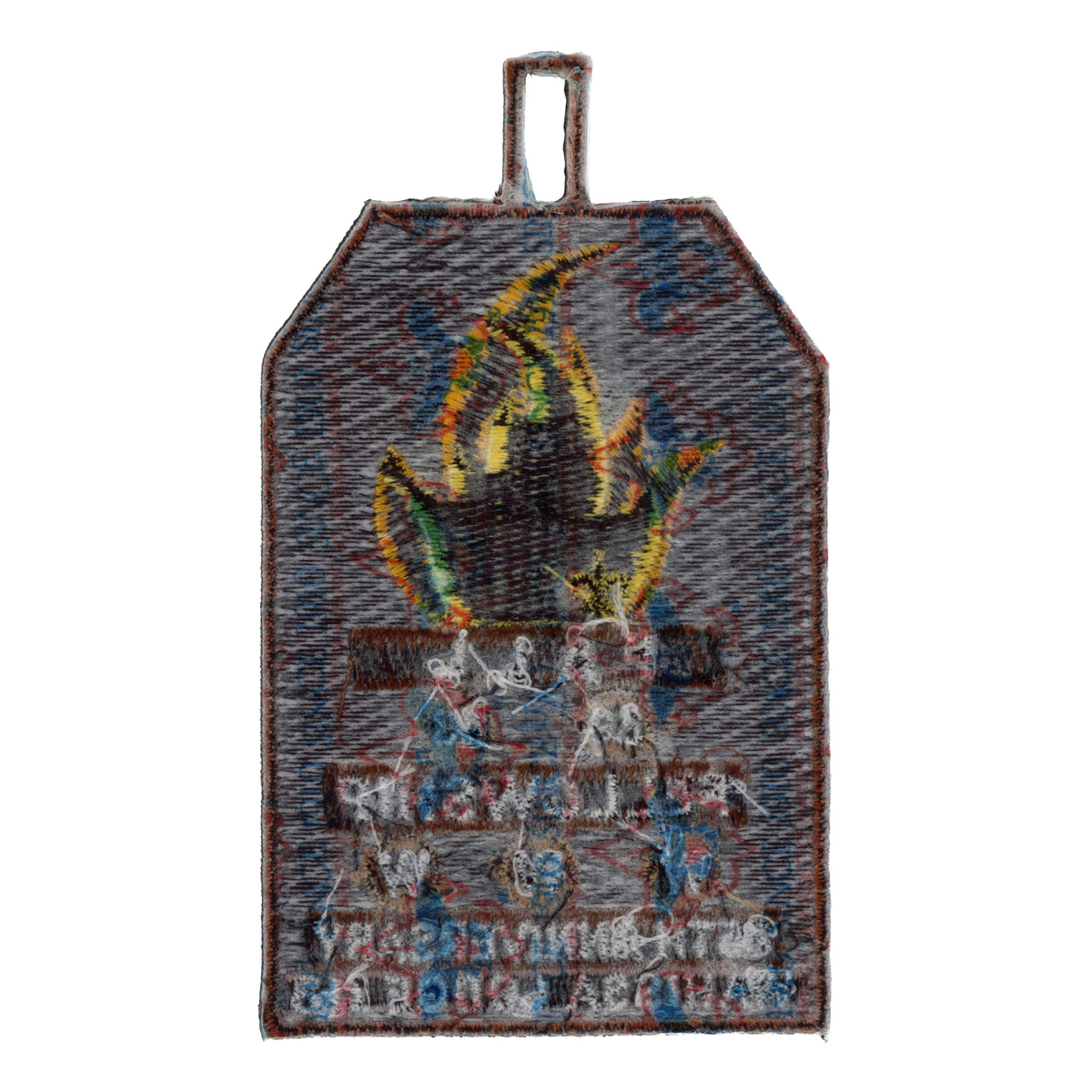 Wahissa eX2023-5 (back)