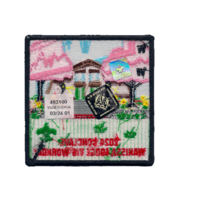 Wahissa X2024WD3 (back)