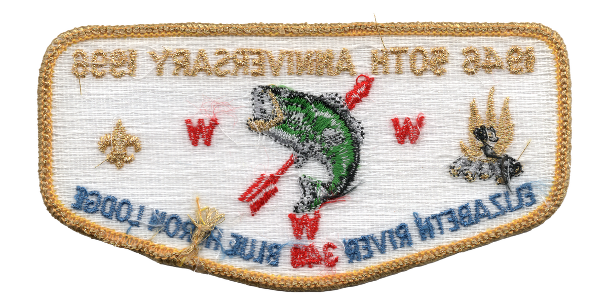 Elizabeth River ZS1 (back)