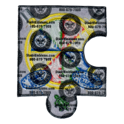 Unami eX2019-6 (back)