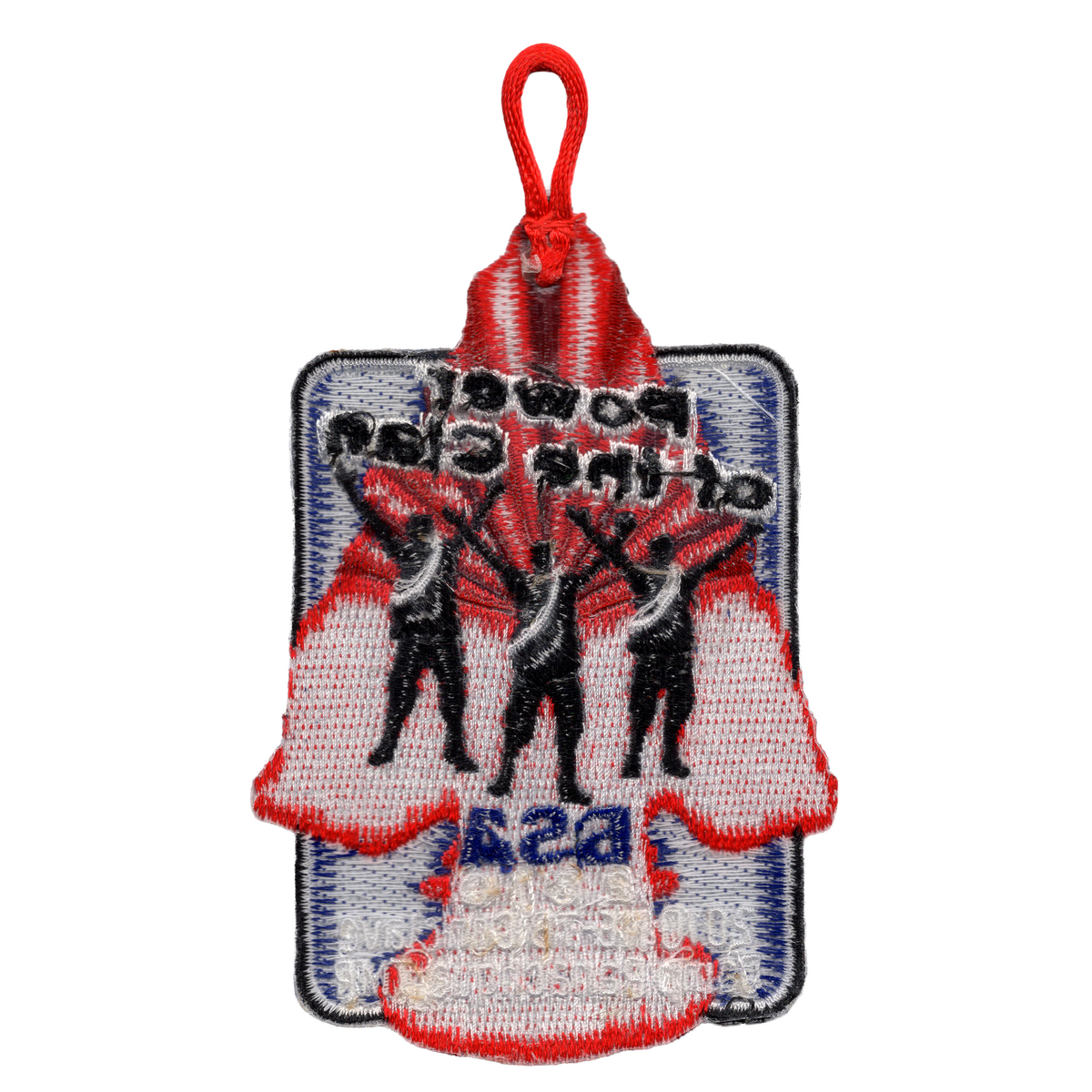 NE-7B eX2010-2 (back)