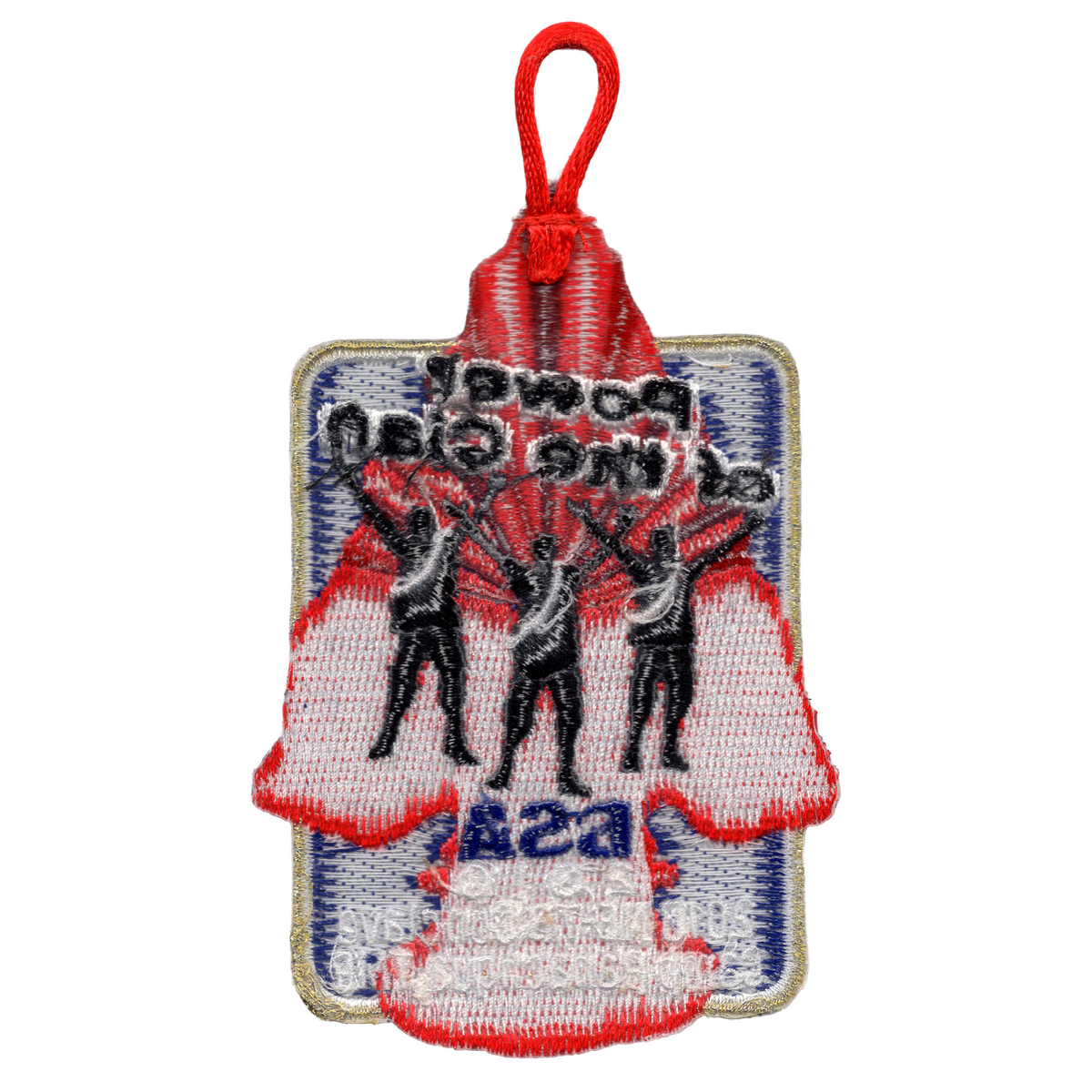 NE-7B eX2010-4 (back)