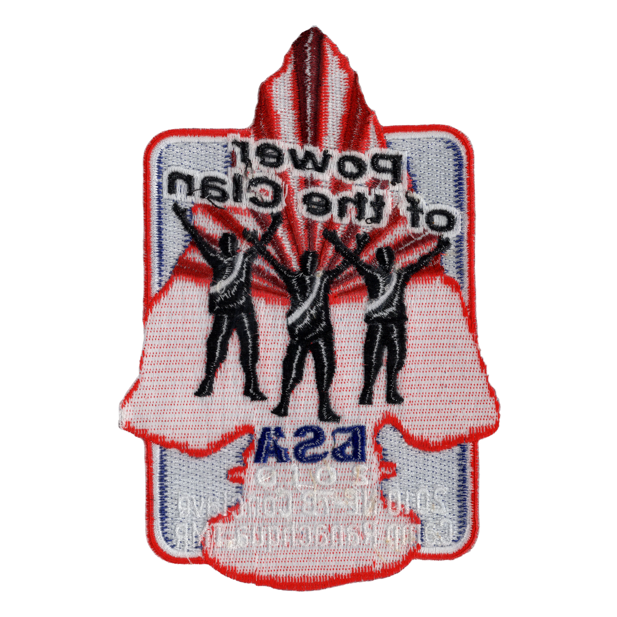 NE-7B eJ2010-5 (back)