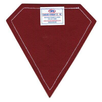 Nentico C1 (back)