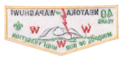 Wapashuwi HS1 (back)