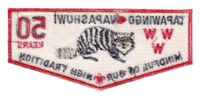 Wapashuwi HS2 (back)