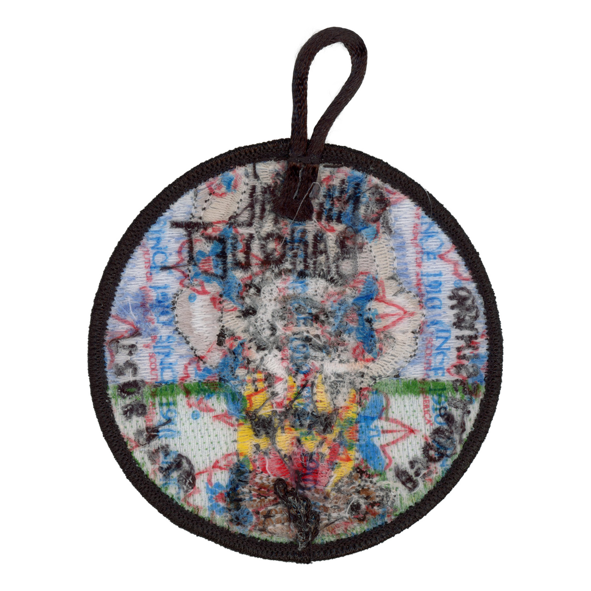 Wahissa eR2021-6 (back)