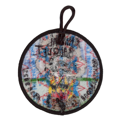 Wahissa eR2021-6 (back)