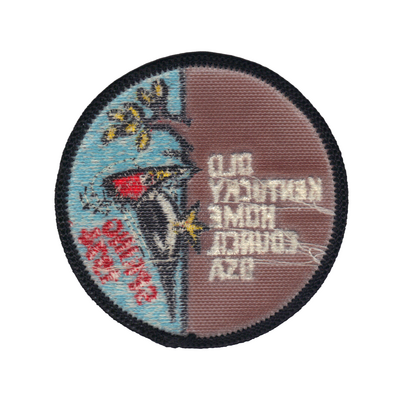 Rough River Reservation eR1974-2 (back)