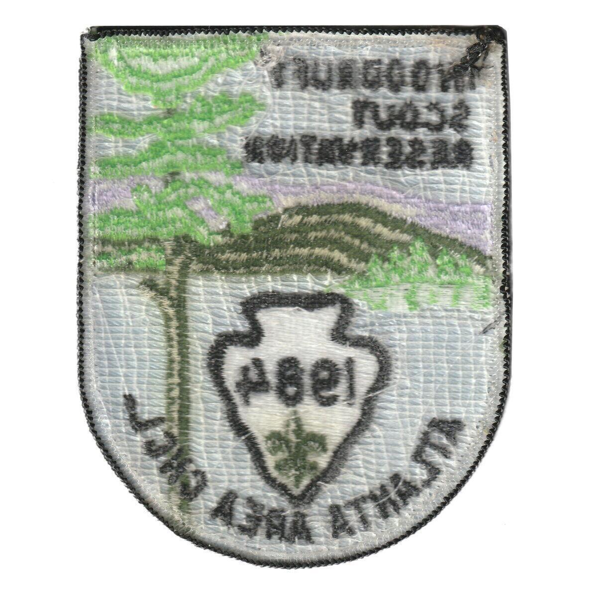 Woodruff Scout Reservation eX1984-1 (back)